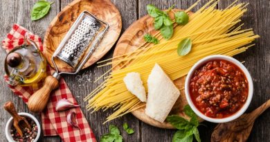 101 Frugal Meals
