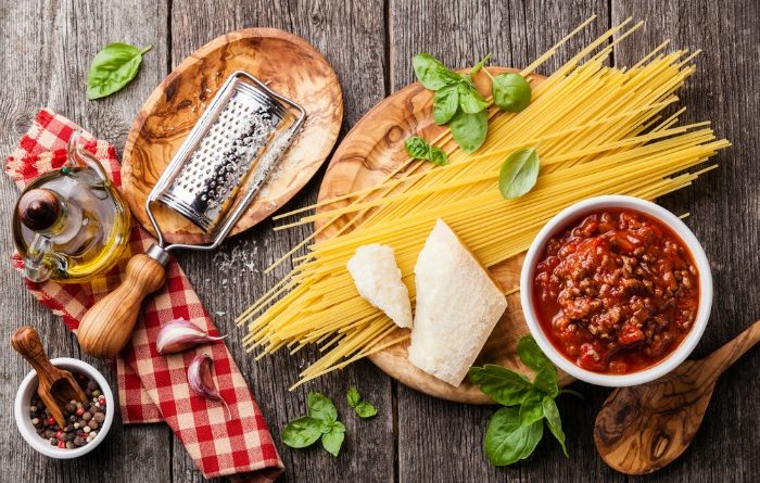 101 Frugal Meals
