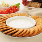 Appetizer Recipes