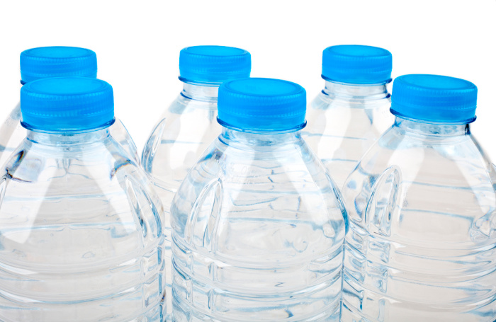 Bottled Water: Is It Safe to Drink? - Food Storage Moms