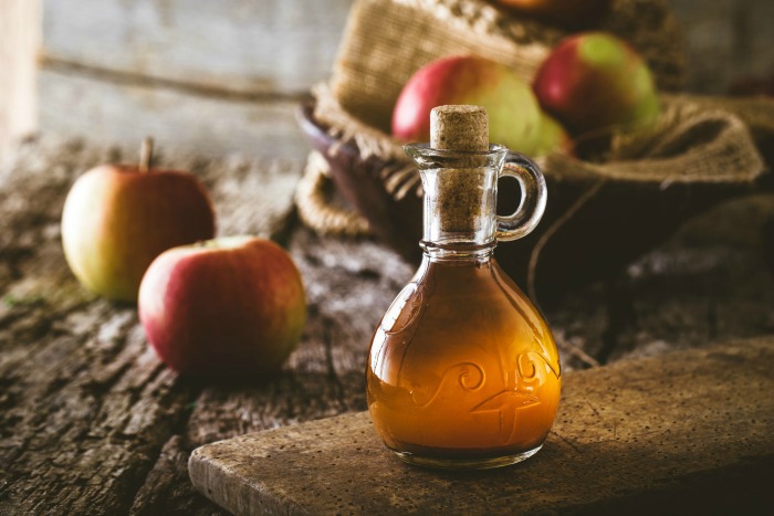 35 Reasons Why You Should Store Vinegar