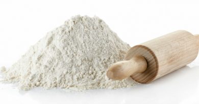 grind whole wheat