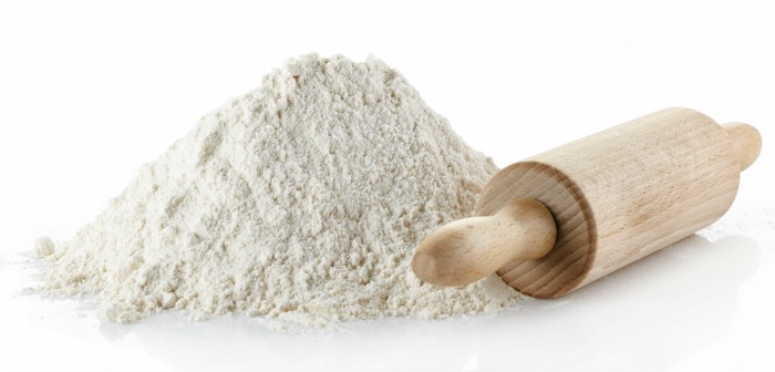 grind whole wheat