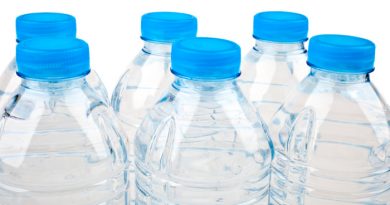 How To Store Water For Survival Today Not Tomorrow