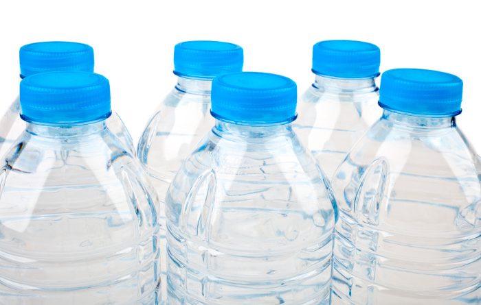 How To Store Water For Survival Today Not Tomorrow