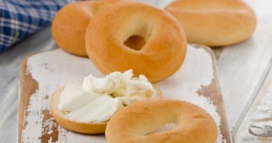 Bagels