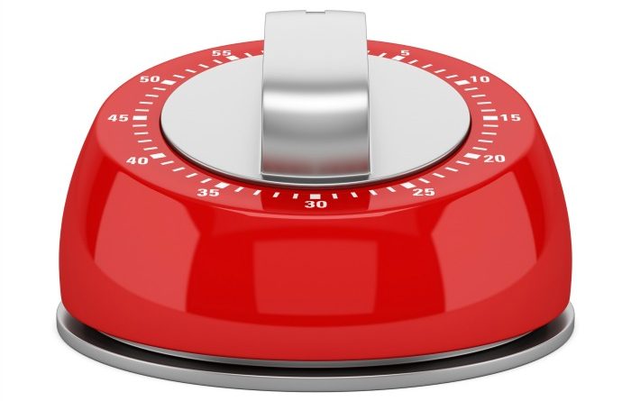 remember mom s minute timer you need one food storage moms