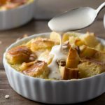 Bread Pudding