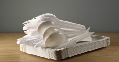 7 paper products