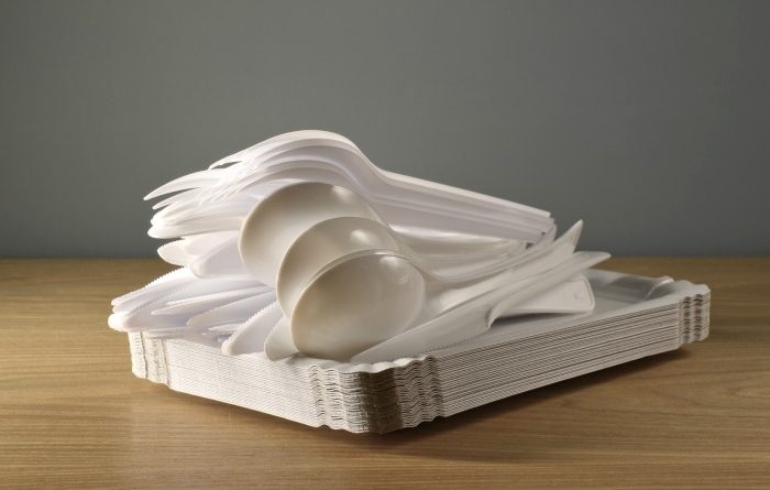 7 paper products