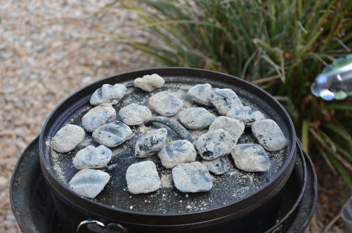 How To Cook With Dutch Ovens