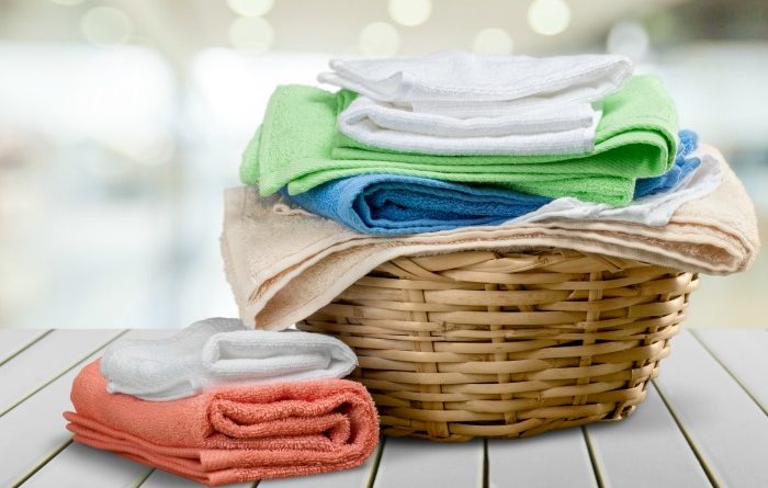 how-to-wash-clothes-when-the-power-goes-out-food-storage-moms