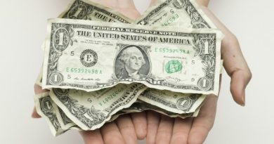 economic collapse