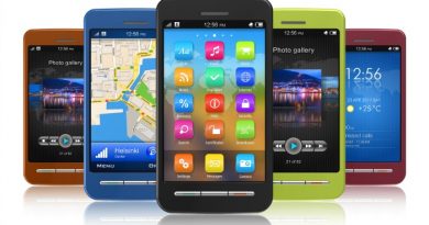 register cell phones