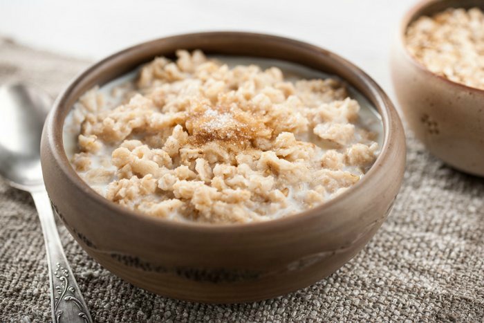 14 Reasons I Store Cheap Oatmeal For My Health