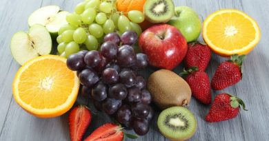 plant-based diet