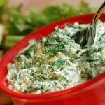 quick-easy appetizers
