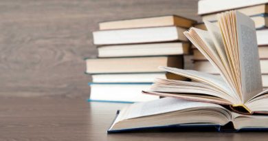 Best Survival Books