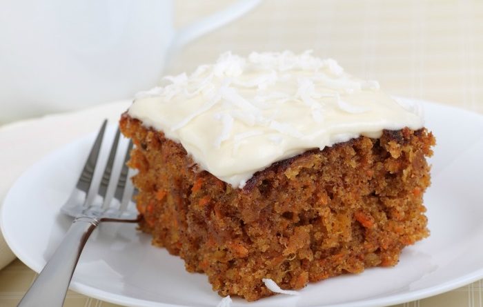 easy cakes