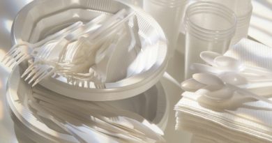 paper products you need