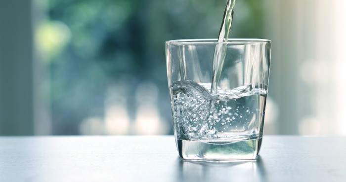 7 Ways To Store Water For Your Family