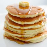 pancake recipes