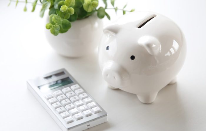 How To Save Money Each Month