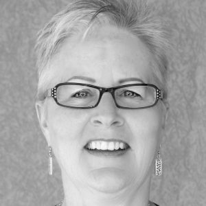 Linda Loosli – Food Storage Moms