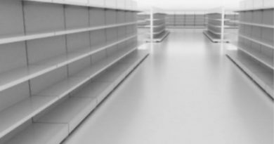 29 Items You Need To Be Prepared For Survival