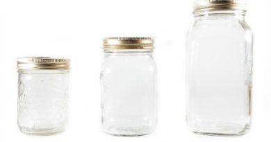 safe food storage containers