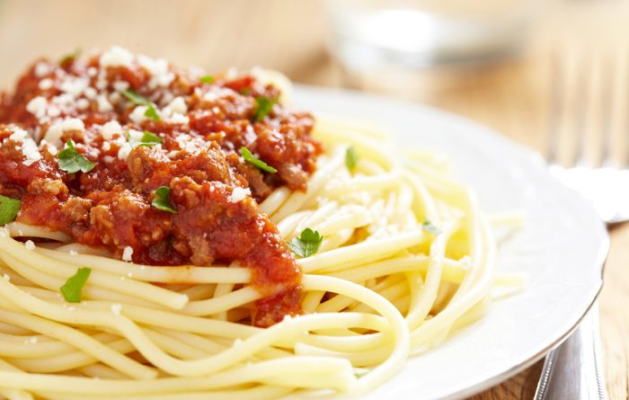 15 Cheap Meals You Can Make At The Last Minute