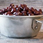 cheap bean recipes