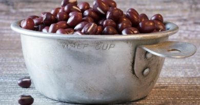 cheap bean recipes