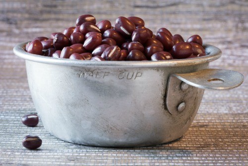 3 Cheap Bean Recipes That Will Save You Time