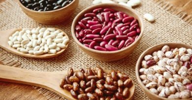 cook beans