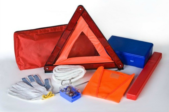 Emergency Car Kits: Are You Prepared For Survival