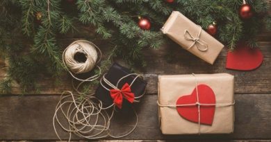 Christmas