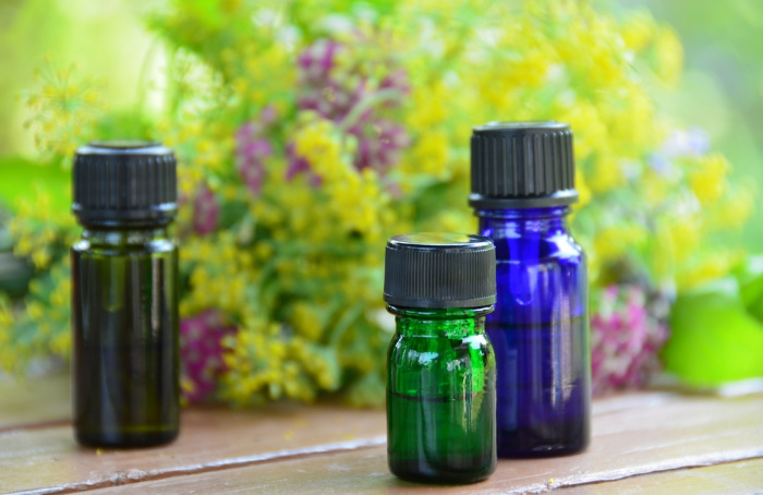 21 Essential Oils Everyone Should Stock Up On