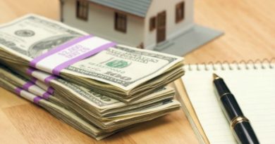 Frugal Ways