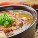 Bean Soups