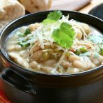 Easy Bean Soups