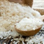 rice recipes