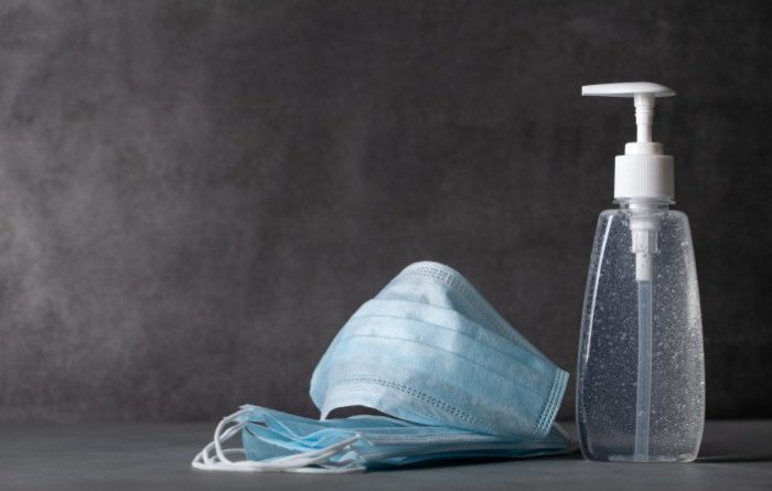 How To Stop Influenza In Your Home