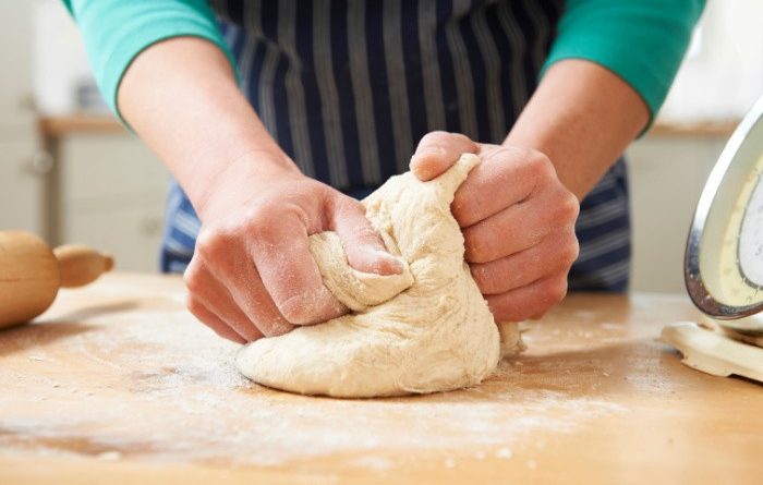 15 Pioneer Skills We Must Learn Today