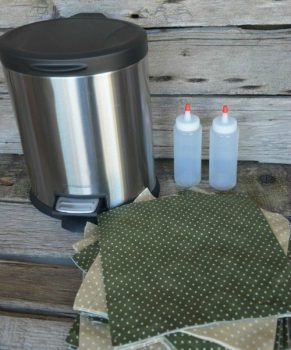 25 Forgotten Pioneer Skills To Learn The Prepper Dome
