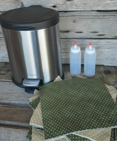 25 Forgotten Pioneer Skills To Learn The Prepper Dome