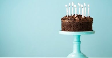 cake recipes