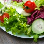 salad recipes