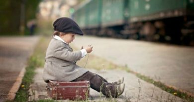 10 Pioneer Skills Every 12 Year Old Should Know