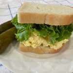 Egg Salad